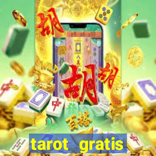 tarot gratis estrela guia